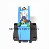 330980-72-05 Bently Nevada 3300 XL NSv Proximitor Sensor